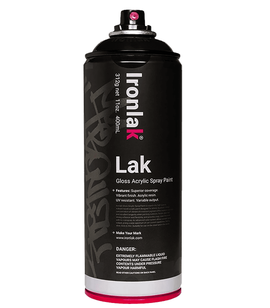 Sprayism Gold Coast Art Supplies and Street Wear Sprayism Gold