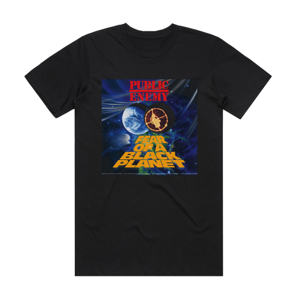 fear of a black planet sweatshirt