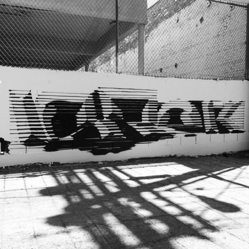 SPRAYISM Your Favourite Artists Favourite Artist featuring U4EK Euphoric ISREK AUB 00